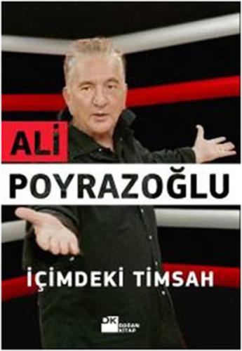 cukurovakitap.com.tr cukurovakitap.com.tr