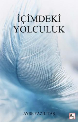 İçimdeki Yolculuk