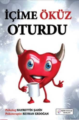 cukurovakitap.com.tr cukurovakitap.com.tr