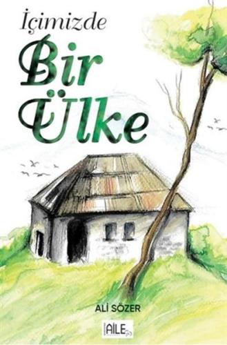 İçimizde Bir Ülke İçimizde Bir Ülke