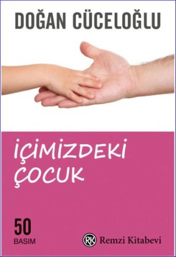 cukurovakitap.com.tr cukurovakitap.com.tr