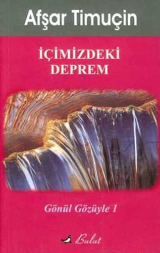cukurovakitap.com.tr cukurovakitap.com.tr