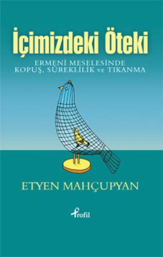 cukurovakitap.com.tr cukurovakitap.com.tr