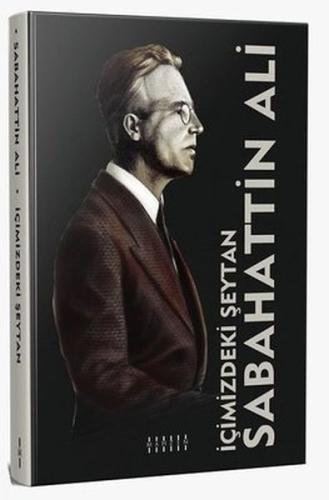 İçimizdeki Şeytan İçimizdeki Şeytan