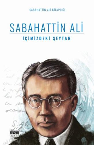 Içimizdeki Seytan Içimizdeki Seytan