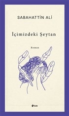 İçimizdeki Şeytan İçimizdeki Şeytan