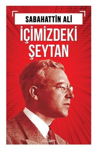 İçimizdeki Şeytan