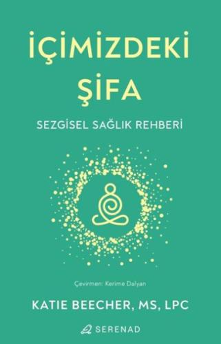İçimizdeki Şifa İçimizdeki Şifa