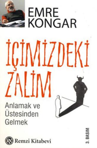 cukurovakitap.com.tr cukurovakitap.com.tr