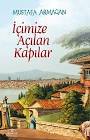 İÇİMİZE AÇILAN KAPILAR