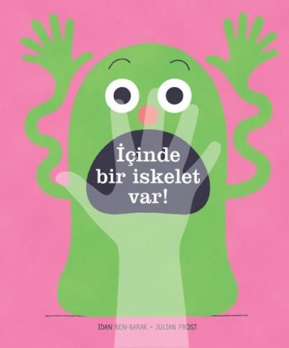 cukurovakitap.com.tr
