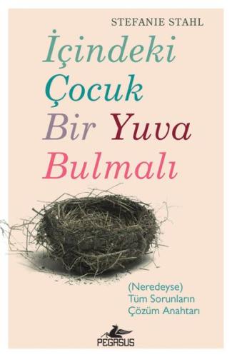 cukurovakitap.com.tr