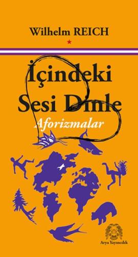 cukurovakitap.com.tr cukurovakitap.com.tr