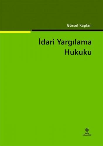 cukurovakitap.com.tr