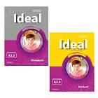 İDEAL A2.2 KURSBUCH