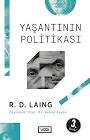 İDEAL A2.2 ÜBUNGSBUCH
