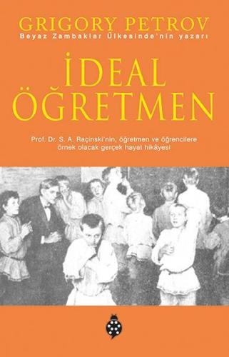 cukurovakitap.com.tr
