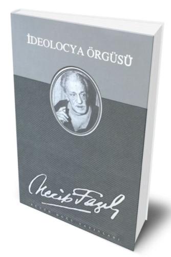 cukurovakitap.com.tr