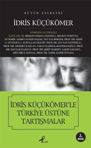 cukurovakitap.com.tr