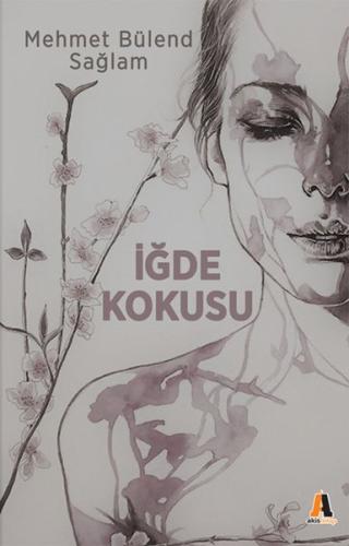 cukurovakitap.com.tr cukurovakitap.com.tr