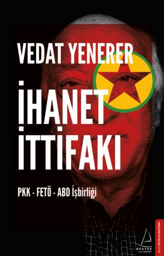 cukurovakitap.com.tr