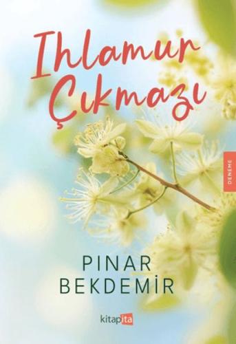 Ihlamur Çıkmazı