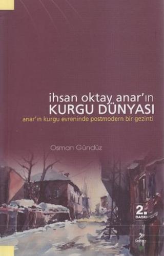 cukurovakitap.com.tr cukurovakitap.com.tr