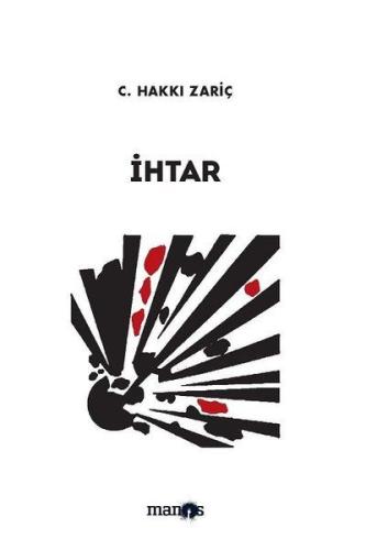 İhtar İhtar