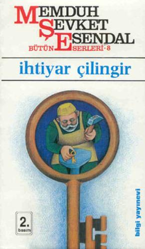 cukurovakitap.com.tr cukurovakitap.com.tr