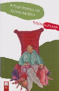 cukurovakitap.com.tr cukurovakitap.com.tr