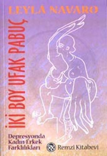 cukurovakitap.com.tr cukurovakitap.com.tr