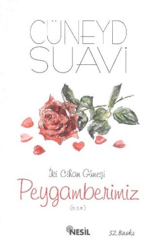 cukurovakitap.com.tr cukurovakitap.com.tr