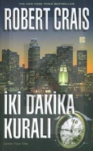 cukurovakitap.com.tr cukurovakitap.com.tr