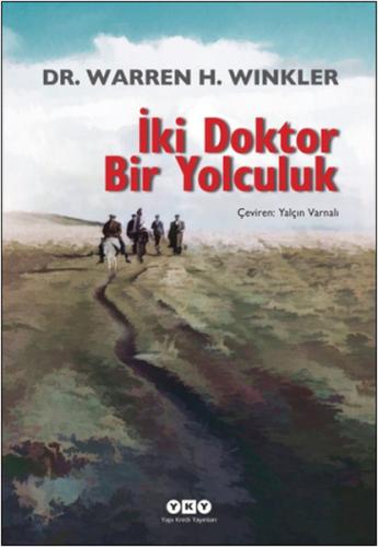 cukurovakitap.com.tr