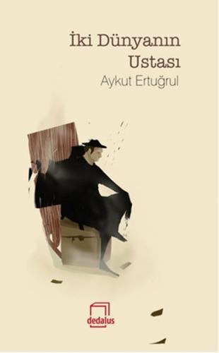 cukurovakitap.com.tr cukurovakitap.com.tr