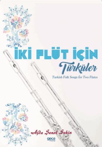 cukurovakitap.com.tr