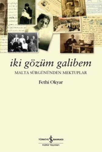 cukurovakitap.com.tr cukurovakitap.com.tr