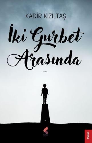 cukurovakitap.com.tr cukurovakitap.com.tr