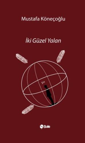İki Güzel Yalan İki Güzel Yalan