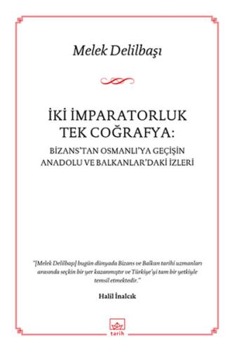 cukurovakitap.com.tr cukurovakitap.com.tr