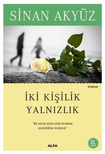cukurovakitap.com.tr
