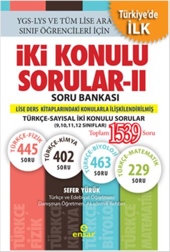 cukurovakitap.com.tr cukurovakitap.com.tr