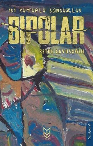 cukurovakitap.com.tr cukurovakitap.com.tr