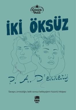 İki Öksüz İki Öksüz