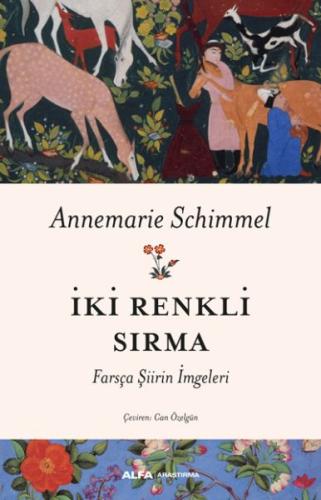 cukurovakitap.com.tr cukurovakitap.com.tr