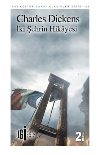 cukurovakitap.com.tr cukurovakitap.com.tr