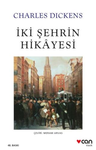 cukurovakitap.com.tr