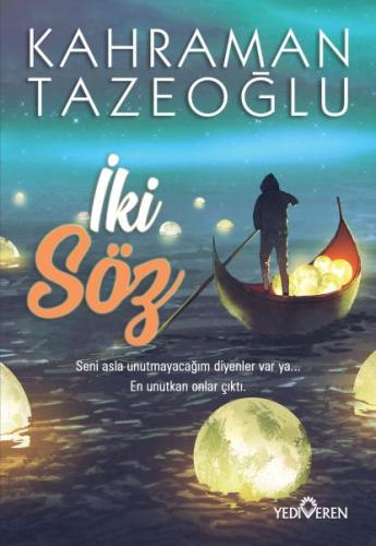 İki Söz İki Söz