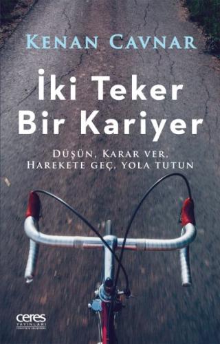 cukurovakitap.com.tr cukurovakitap.com.tr
