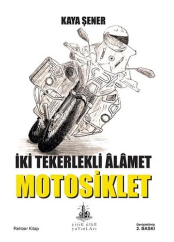 cukurovakitap.com.tr cukurovakitap.com.tr